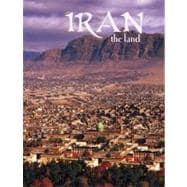 Iran : The Land