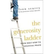 The Generosity Ladder