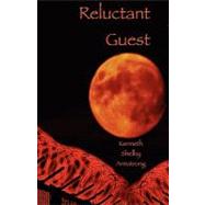 Reluctant Guest
