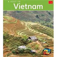 A Visit To Vietnam