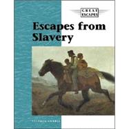 Escapes from Slavery