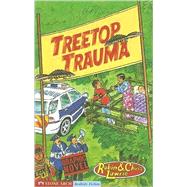Treetop Trauma