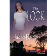 The Look