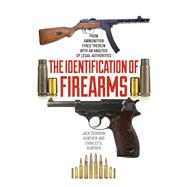 The Identification of Firearms