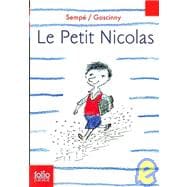 Le Petit Nicolas