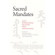 Sacred Mandates