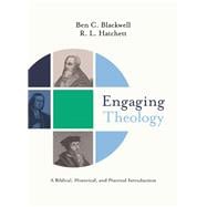 Engaging Theology