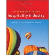 Introduction to the Hospitality Industry, 7th Edition