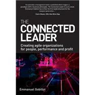 The Connected Leader