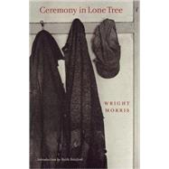 Ceremony in Lone Tree