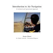 Introduction to Air Navigation