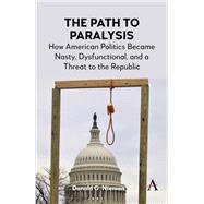 The Path to Paralysis