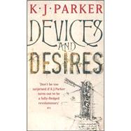Devices And Desires