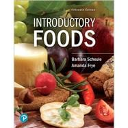 Introductory Foods