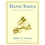 Hand Tools Pa