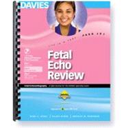 Fetal Echocardiography Review 2011