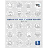 Linkedin & Social Selling for Business Development