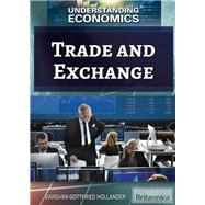 Trade and Exchange