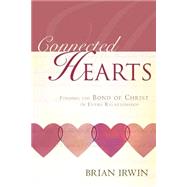 Connected Hearts