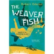 The Weaver Fish