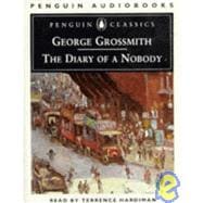 The Diary of a Nobody