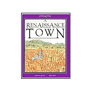 A Renaissance Town