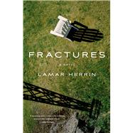 Fractures A Novel