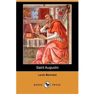 Saint Augustin (Dodo Press)