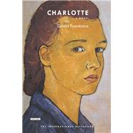 Charlotte A Novel