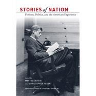Stories of Nation