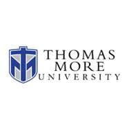 Becoming a Saint: Navigating Your TMU Journey Through Learning, Belonging, and Growth v4.0.2