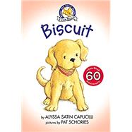 Biscuit