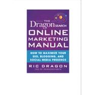 The DragonSearch Online Marketing Manual