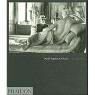David Seymour
