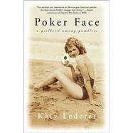 Poker Face