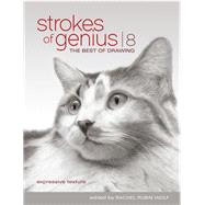 Strokes of Genius 8