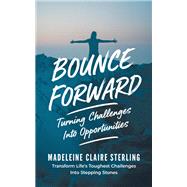 Bounce Forward