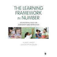 The Learning Framework in Number
