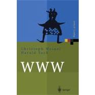 Www : Kommunikation, Internetworking, Web-Technologien