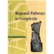 Regional Pathways to Complexity