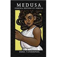 Medusa: Femina Potens et Fortis