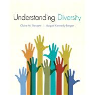 Understanding Diversity