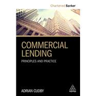 Commercial Lending