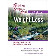 Weight Loss : Important Facts, Inspiring Stories