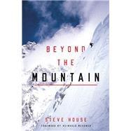 Beyond the Mountain