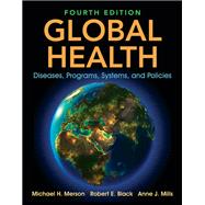 Global Health