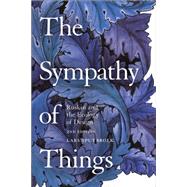 The Sympathy of Things