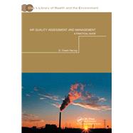 Air Quality Assessment and Management