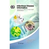 Infectious Disease Informatics