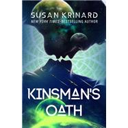 Kinsman's Oath